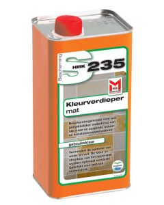 Moeller Stone Care Steinkonservierer S235