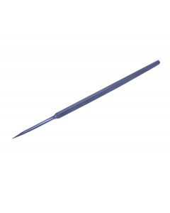 Präpariernadel Edelstahl mit Spitze