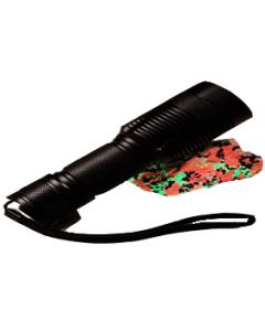 B310-4 Ultra leistungshäfige 310nm Mittelwellige UV-Handlampe