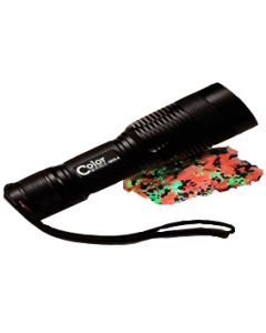 C255-4  Ultra leistungshäfige 255nm Kurzwellige UV-Handlampe