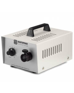 100 W Halogen Kaltlichtleuchte, LE.5210