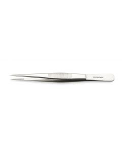 Pinzette spitzer Spitze 13 cm.