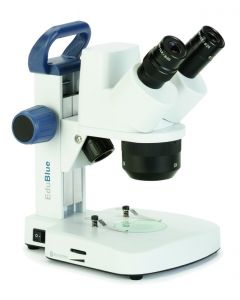 Euromex Edublue digitale triple magnification Stereomikroskop ED.1505-S