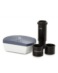 Digitalkamera DC.5000F
