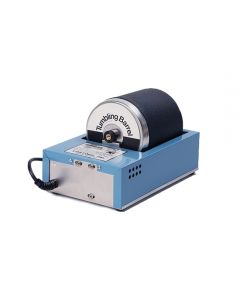 LORTONE Trommelmaschine 3A 1 x 1 kg.