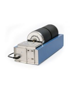 LORTONE Trommelmaschine 33B 2 x 1 kg.