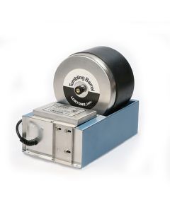 LORTONE Trommelmaschine 45C