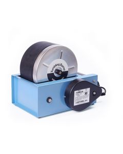 LORTONE Trommelmaschine QT6