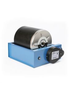 LORTONE Trommelmaschine QT12