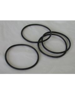 Aandrijfriem 1.5E/3A