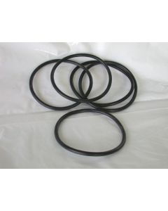 Ersatzkeilriem 33B/45C/3-1.5B