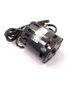 Motor für QT-Modelle