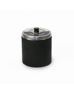 Ersatz Trommel Gummibehälter 3NR