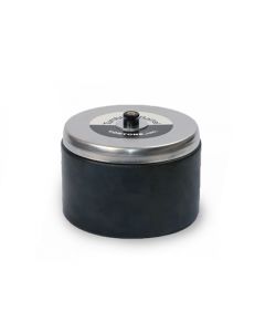 Ersatz Trommel Gummibehälter 4NR