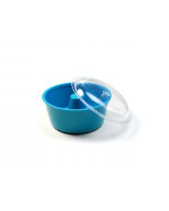 Ersatz Pfanne spirator 1.5 liter