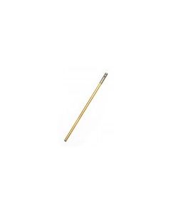 Diamant Hohl Bohrer 1.5 mm