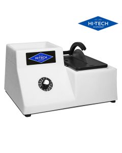 893223-hi-tech-diamond-trennsaege-4-5
