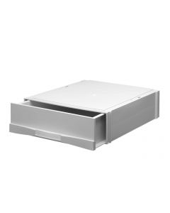 90601-cassettemet1hogelade