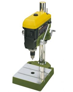 Proxxon Tischbohrmaschine TBH
