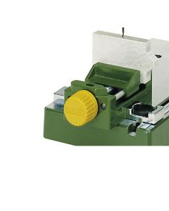 Proxxon Micromot Maschinenschraubstock MS 4 