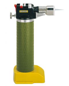 Proxxon MICROFLAM-Brenner MFB/E