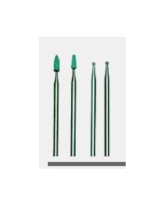 Proxxon Micromot Glasbearbeitungs-Set, 4-teilig