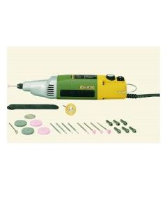 MICROMOT Industrie-Bohrschleifer IB/E