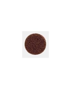 Proxxon Micromot Schleifvlies Fein für LHW und LHW/A