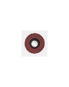 Proxxon Micromot Lamellenschleifer K100 für LHW und LWH/A