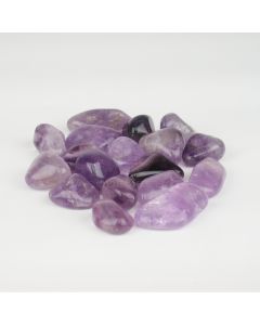Amethyst - S