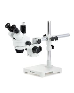 amscope-trinokulares-zoom‑stereomikroskop-7x–45x- vergrößerung-SM‑3T‑3PL
