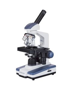 AmScope – Monokulares – Spezial – Mikroskop – M620C‑3PL