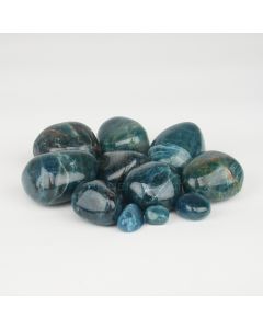 Apatit Blau - M