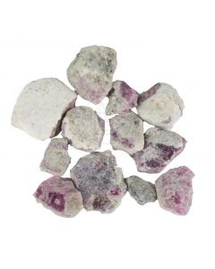 Rubin Roh, 100 gr.