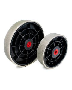 cabking diamant slijpwielen 8 inch 20 cm korrel 60 tot 600