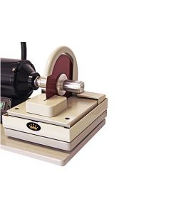 CabKing 6" Trim Saw Erweiterung