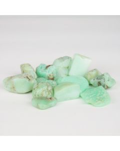 Chrysopras - L