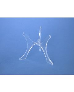 Twister Ständer klein