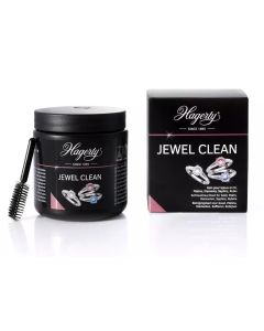 Hagerty jewel clean Smuck Reiniger