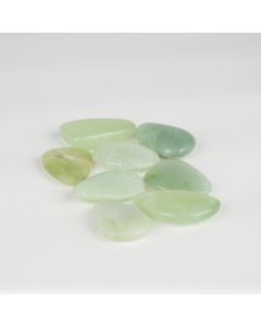 Jade New - Flach
