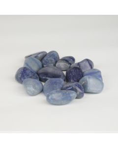 Blauquarz - M