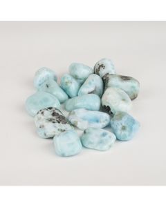 Larimar - S