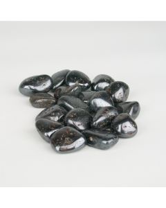 Magnetit - M