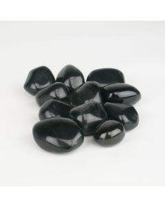 Obsidian - L