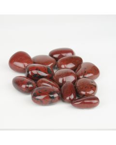 Obsidian Mahagoni - M