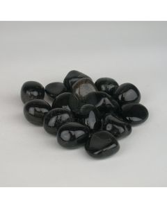 Onyx Schwarz - M