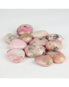 Andenopal Rosa - S