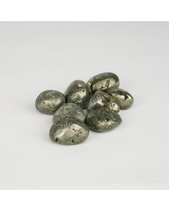 Pyrit - M