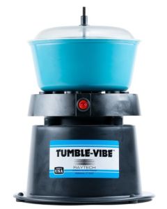 Raytech TV-5 Tumble-Vibe Spirator 1,5 Liter