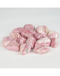 Rhodochrosit - L